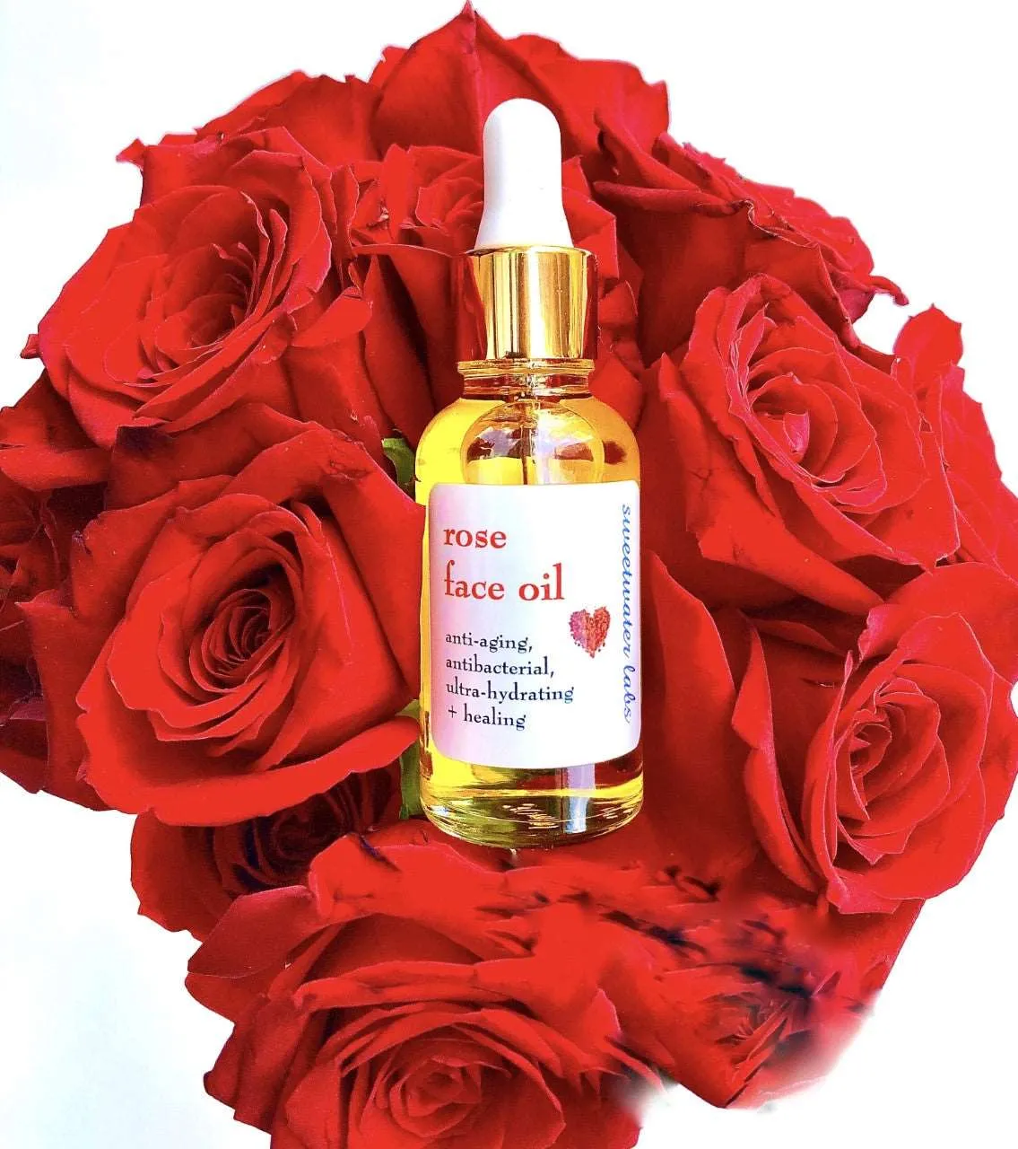 GLOW ROUTINE PACK. Brighten   Nourish. Great for all skin types PLUS BLOOM   UNDEREYE SAMPLES