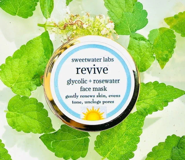 GLOW ROUTINE PACK. Brighten   Nourish. Great for all skin types PLUS BLOOM   UNDEREYE SAMPLES