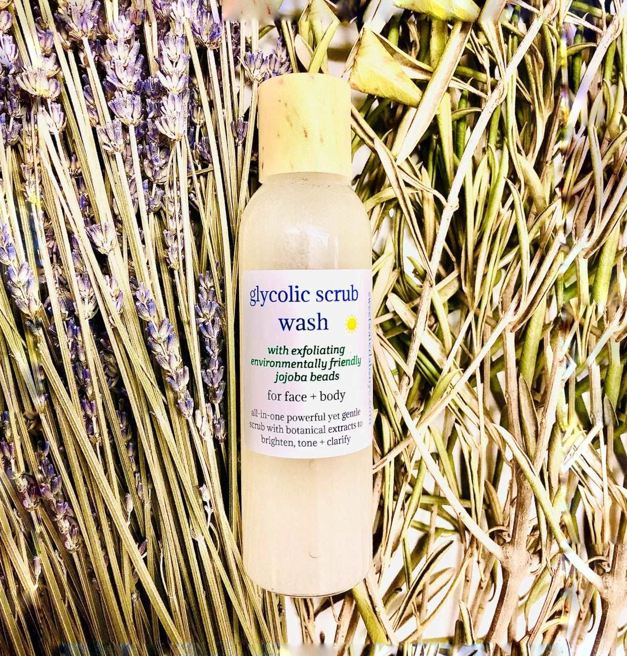 GLOW ROUTINE PACK. Brighten   Nourish. Great for all skin types PLUS BLOOM   UNDEREYE SAMPLES