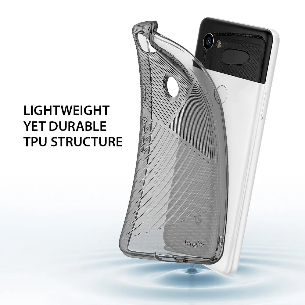 Google Pixel 2 XL Case | Bevel