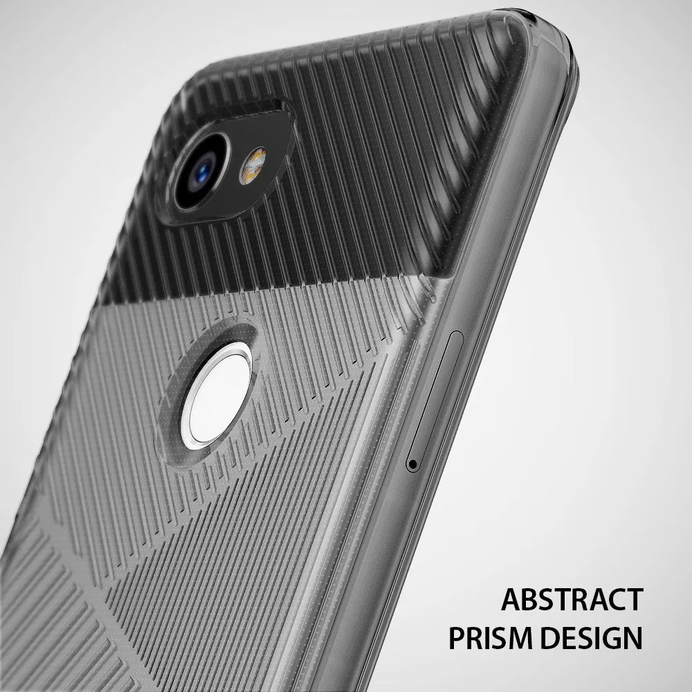 Google Pixel 2 XL Case | Bevel