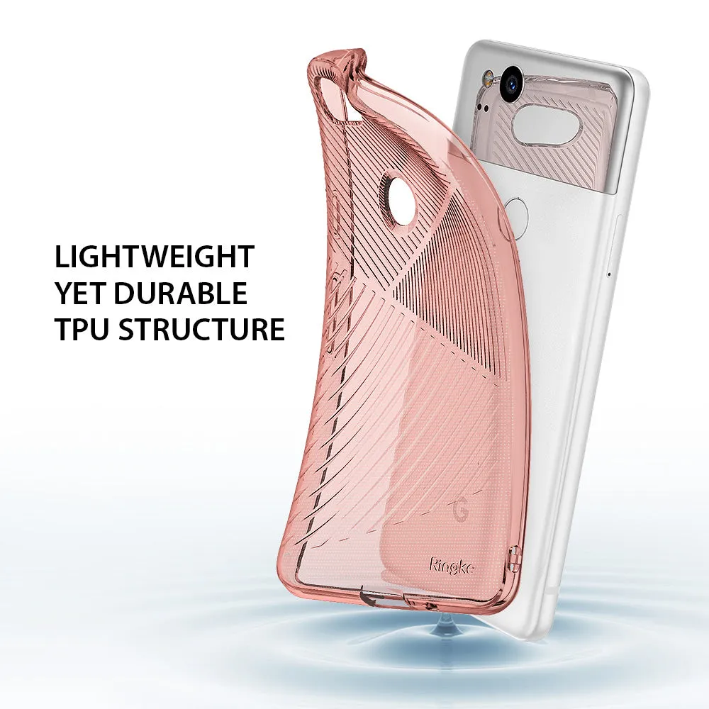 Google Pixel 2 XL Case | Bevel