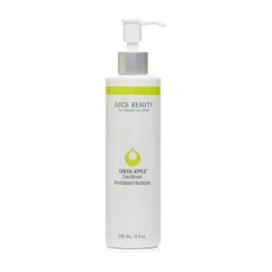 Green Apple Conditioner.