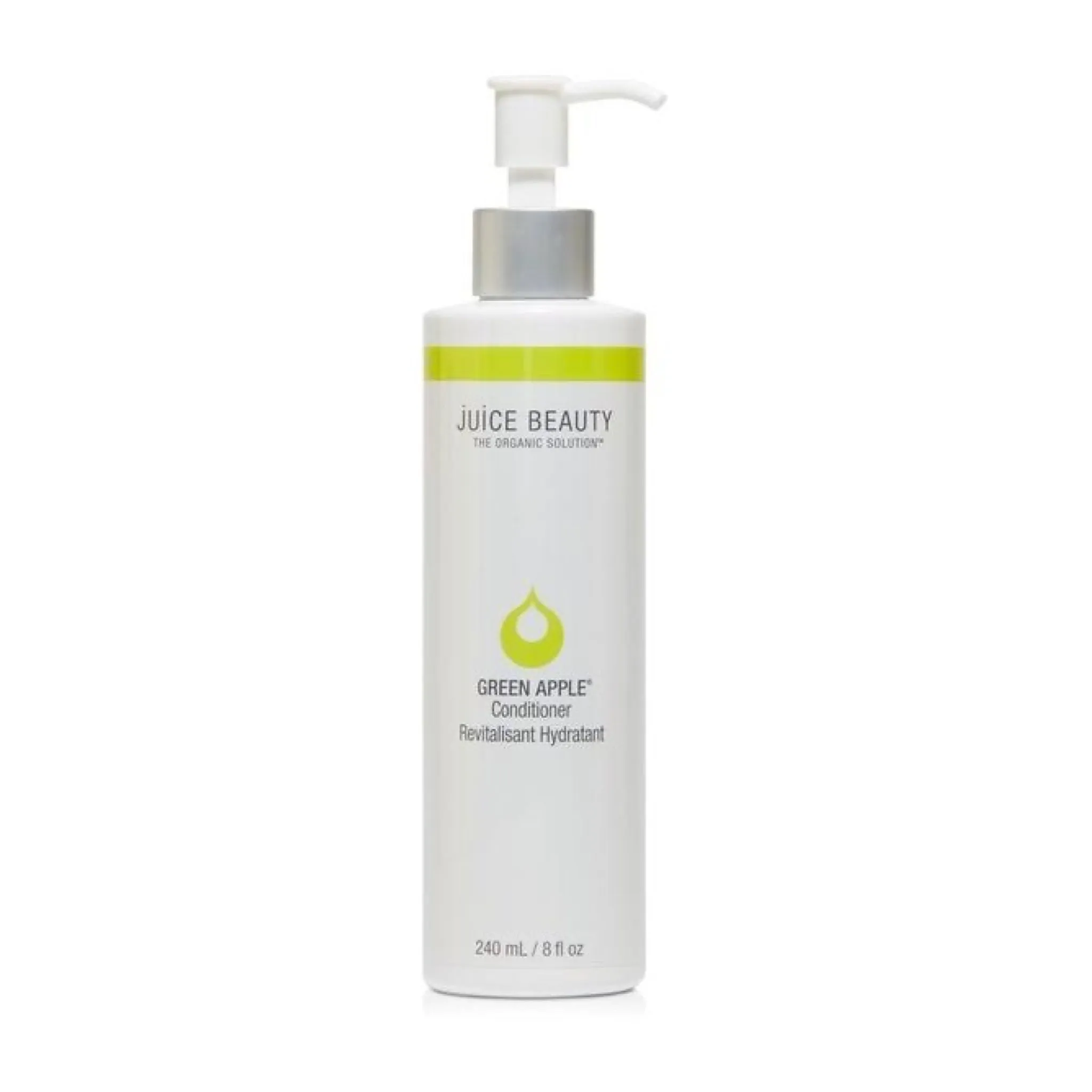 Green Apple Conditioner.