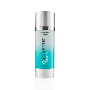 HA (Hyaluronic Acid) IMMERSE Serum™
