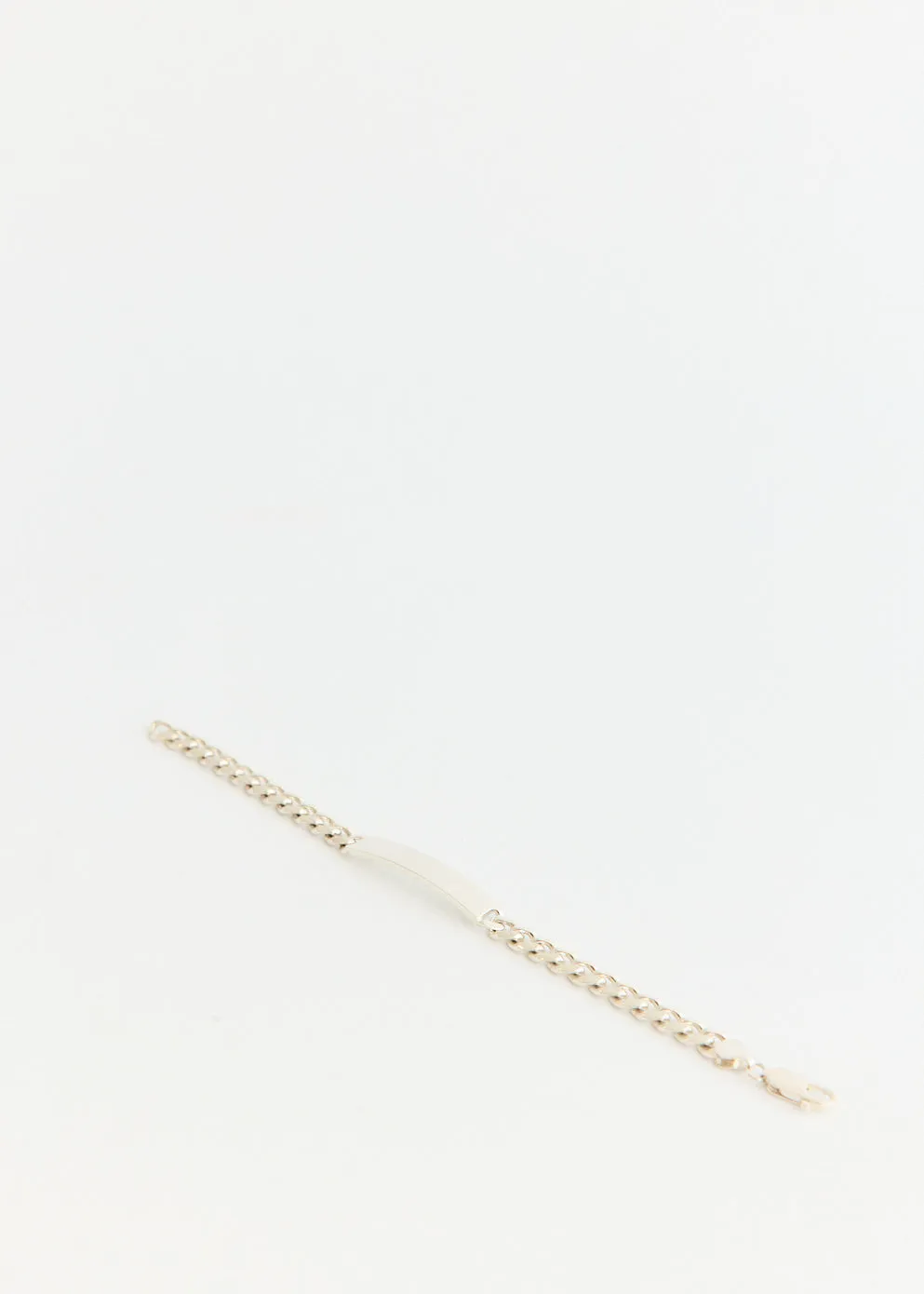 ID Bracelet