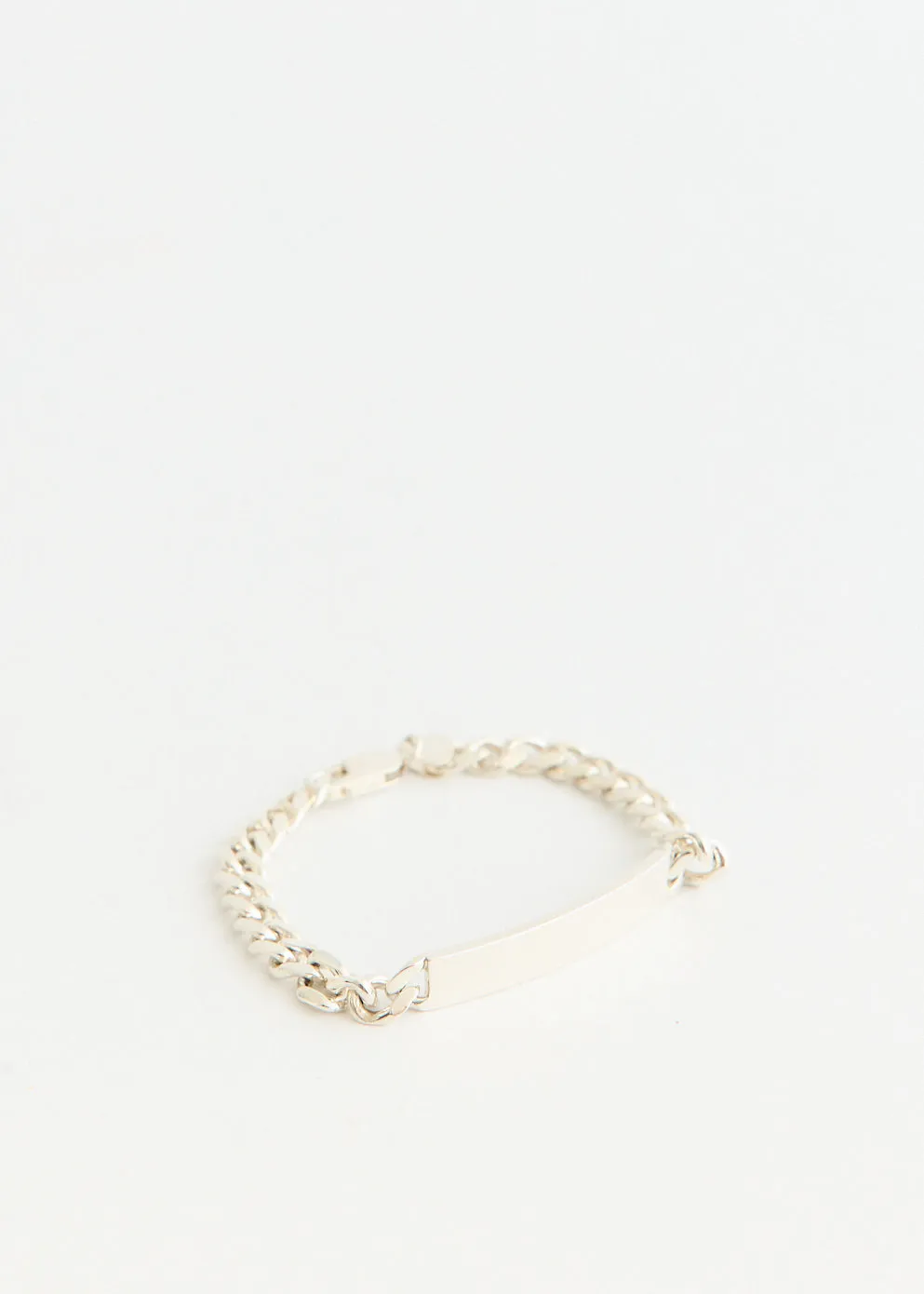 ID Bracelet