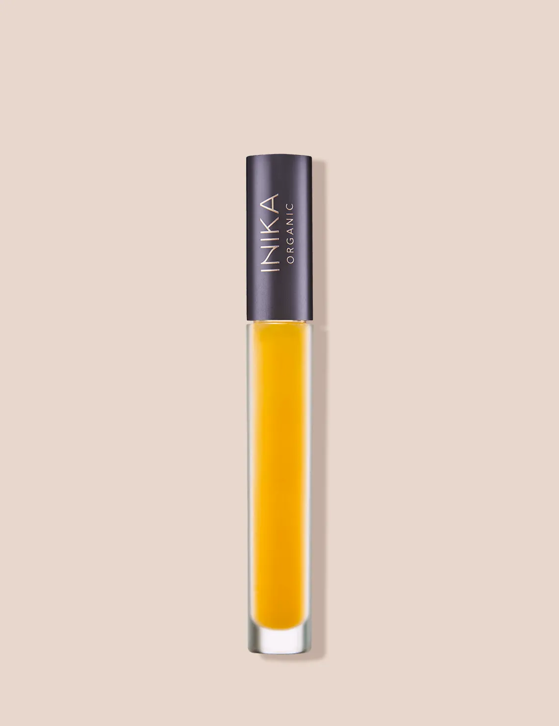 INIKA Organic Lip Serum