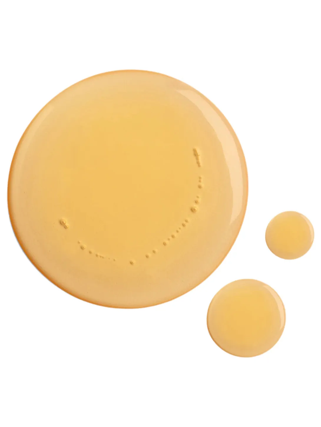 Invigorating Body Wash - Citrus & Herbal Musk
