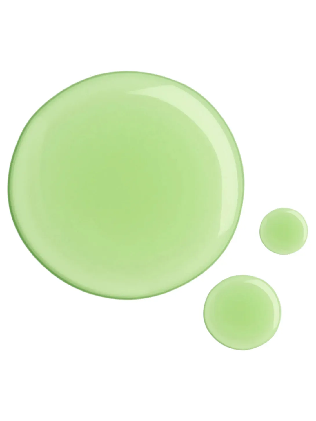 Invigorating Body Wash - Italian Lime & Pomegranate