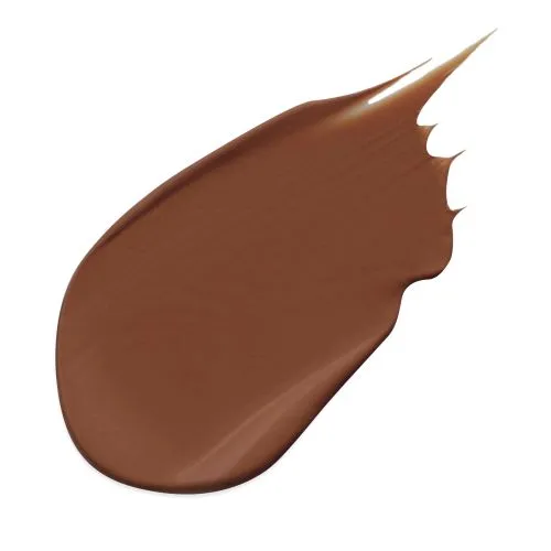 Jane Iredale GlowTime Full Coverage Mineral BB Cream