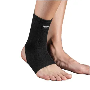 Jingba Ankle Protective Supports