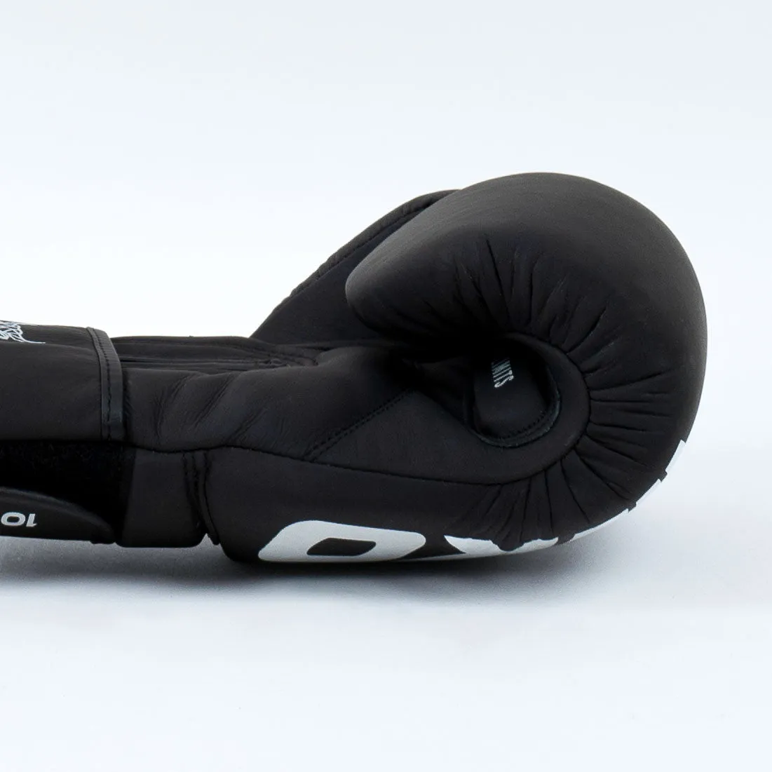 Knockout Knocker Boxing Gloves