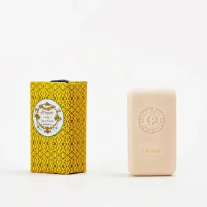 Lavandre Lavender Soap