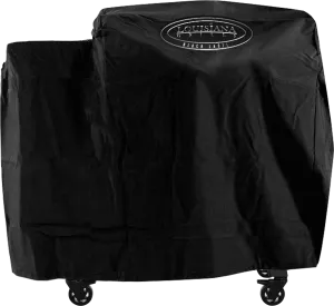 Louisiana Grills BBQ Cover for LG1000BL