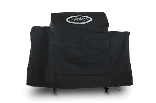 Louisiana Grills Cover model LG800D