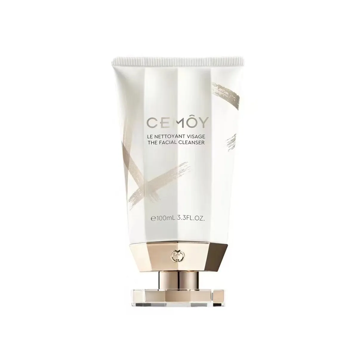 Lumen Facial Cleanser Lab 100ml