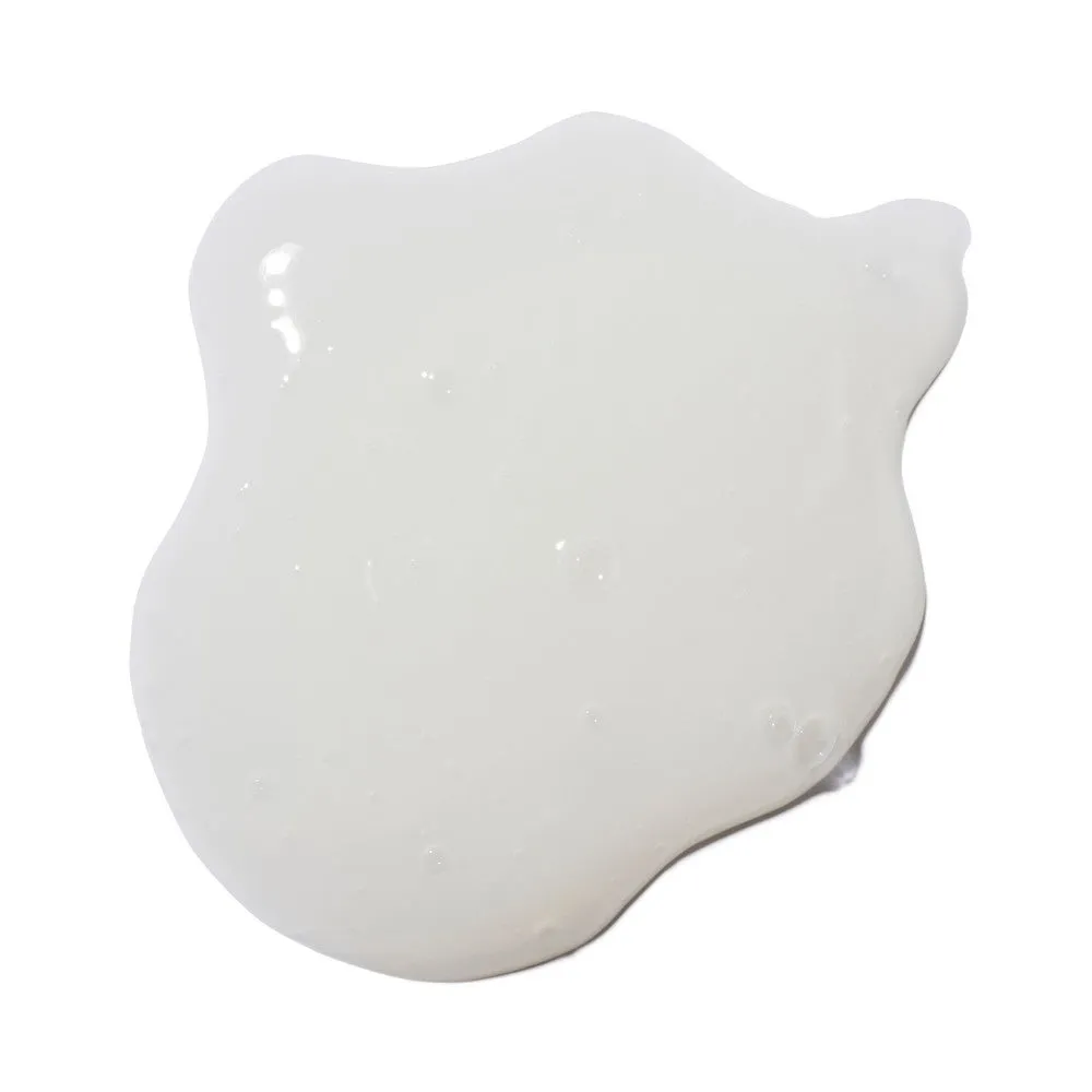 Minenssey Hydrating Cleansing Souffle 120ml