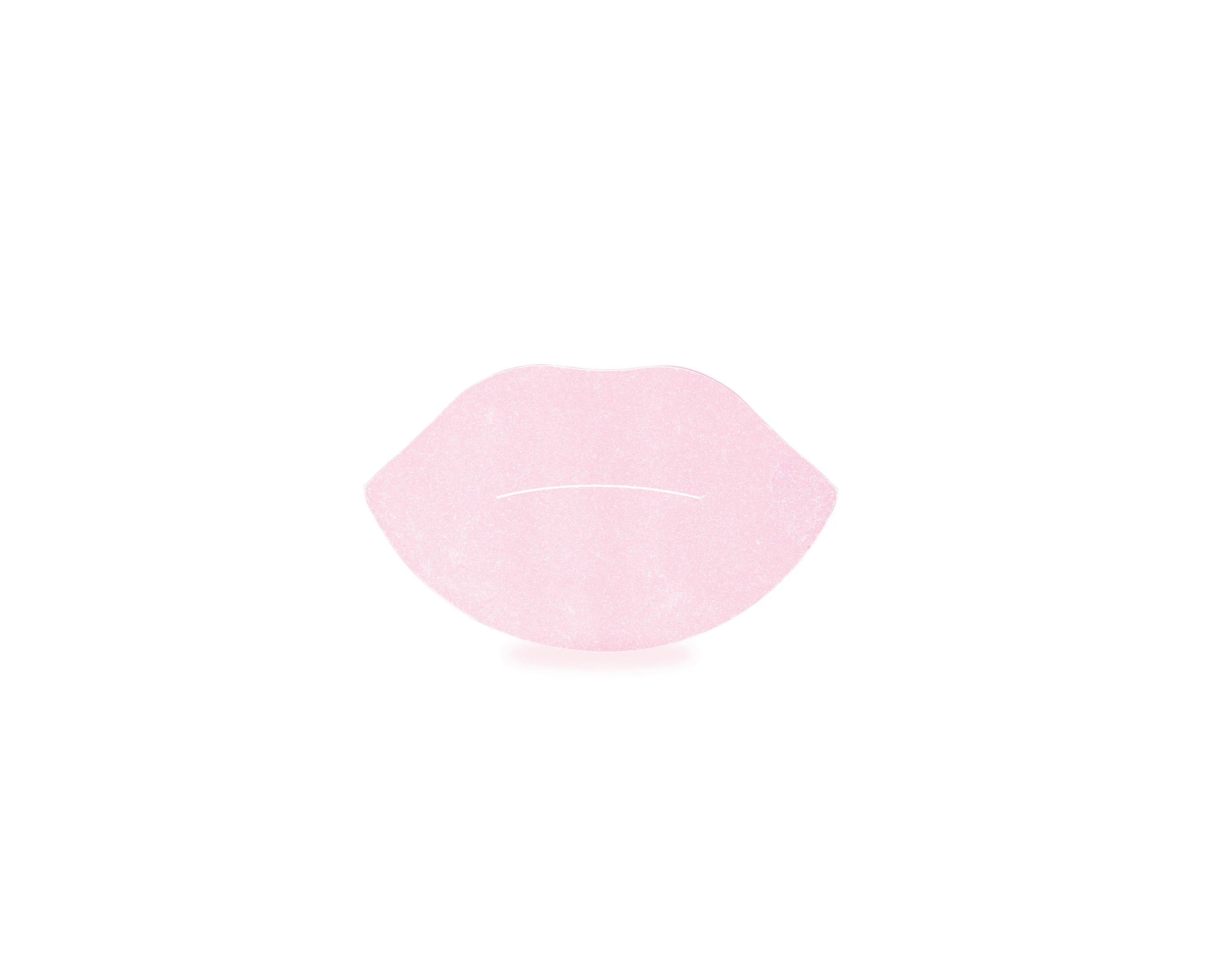 Patchology FlashPatch Hydrating Lip Gels | Single
