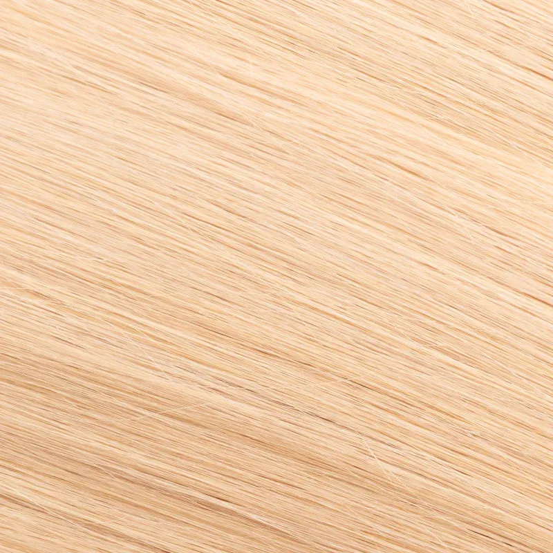 Power 2.0 Hair Extensions (22Inch)