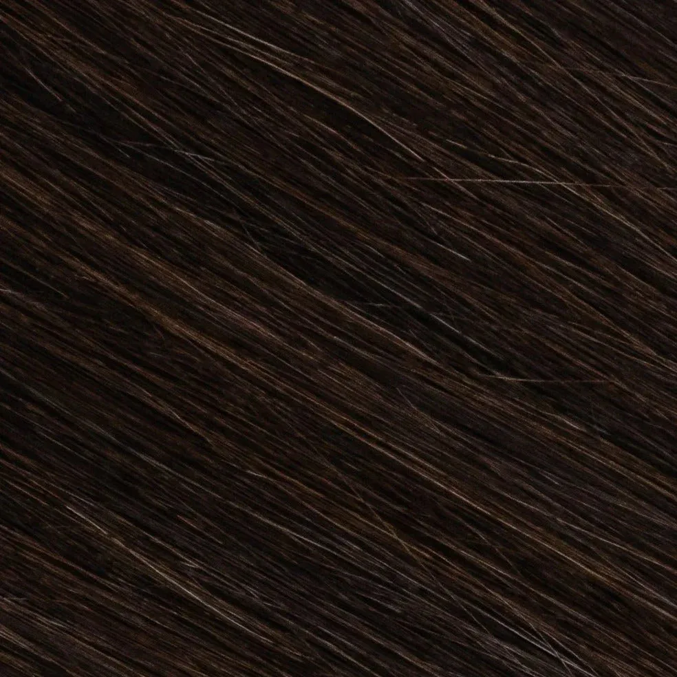 Power 2.0 Hair Extensions (22Inch)