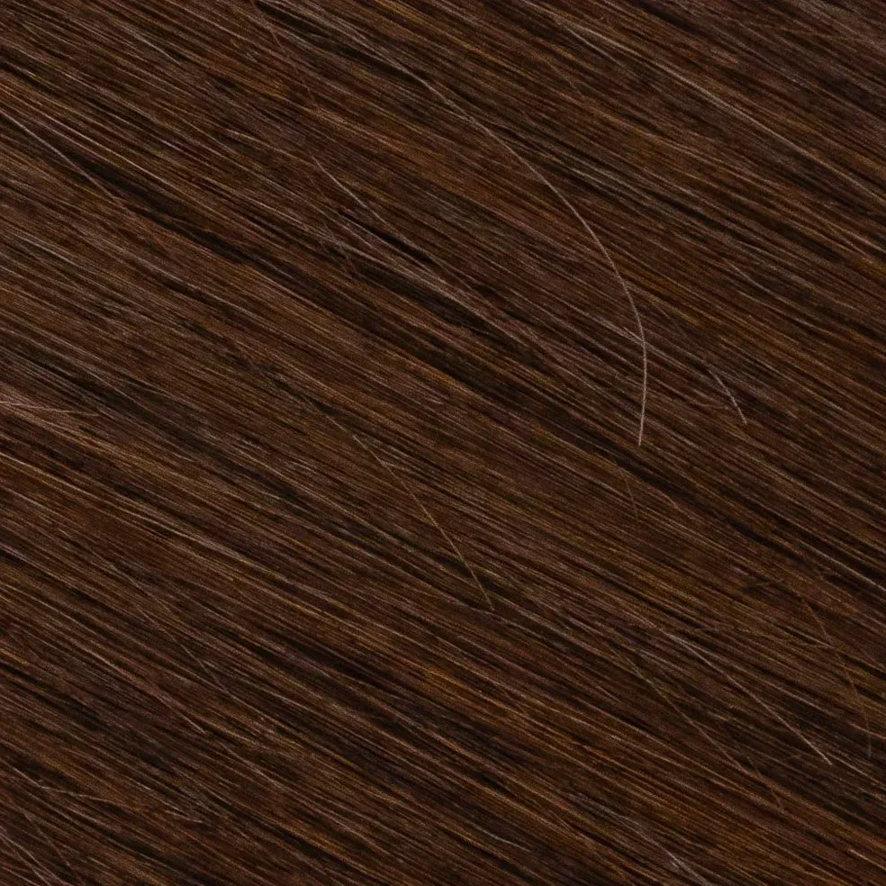 Power 2.0 Hair Extensions (22Inch)