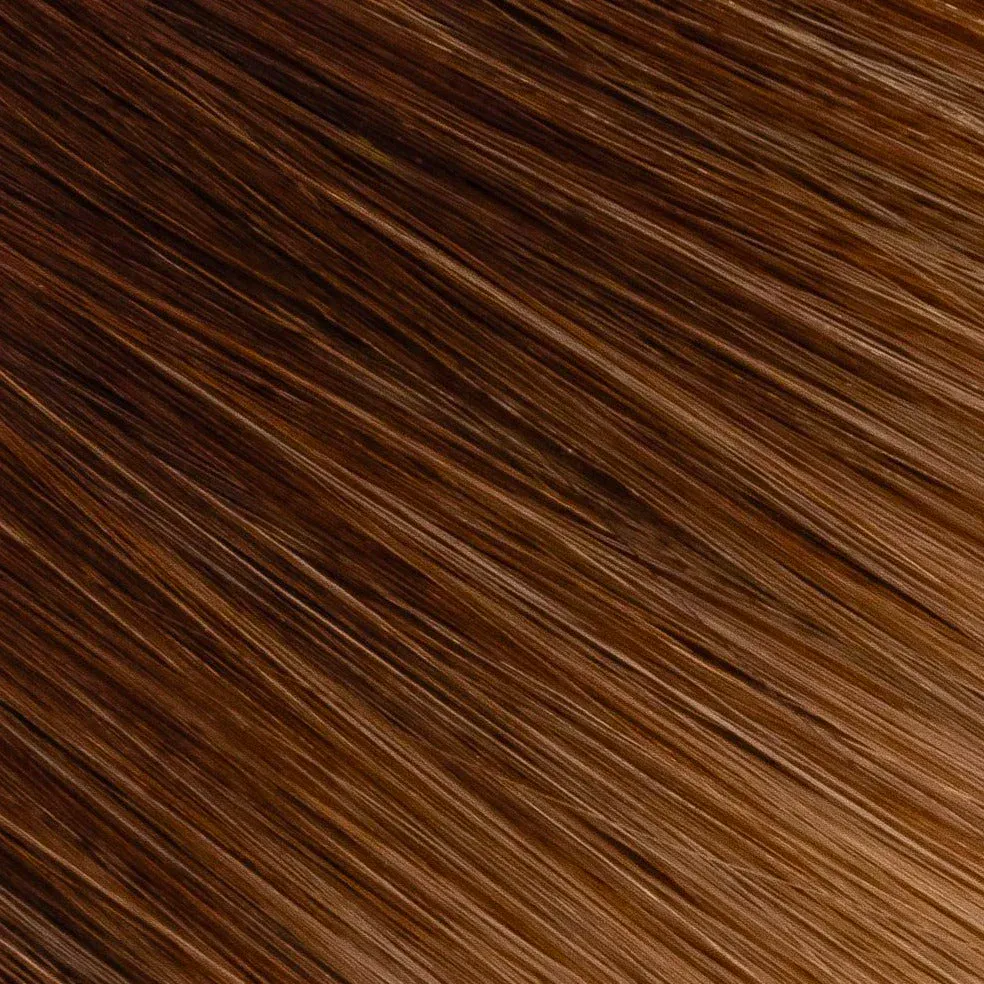 Power 2.0 Hair Extensions (22Inch)