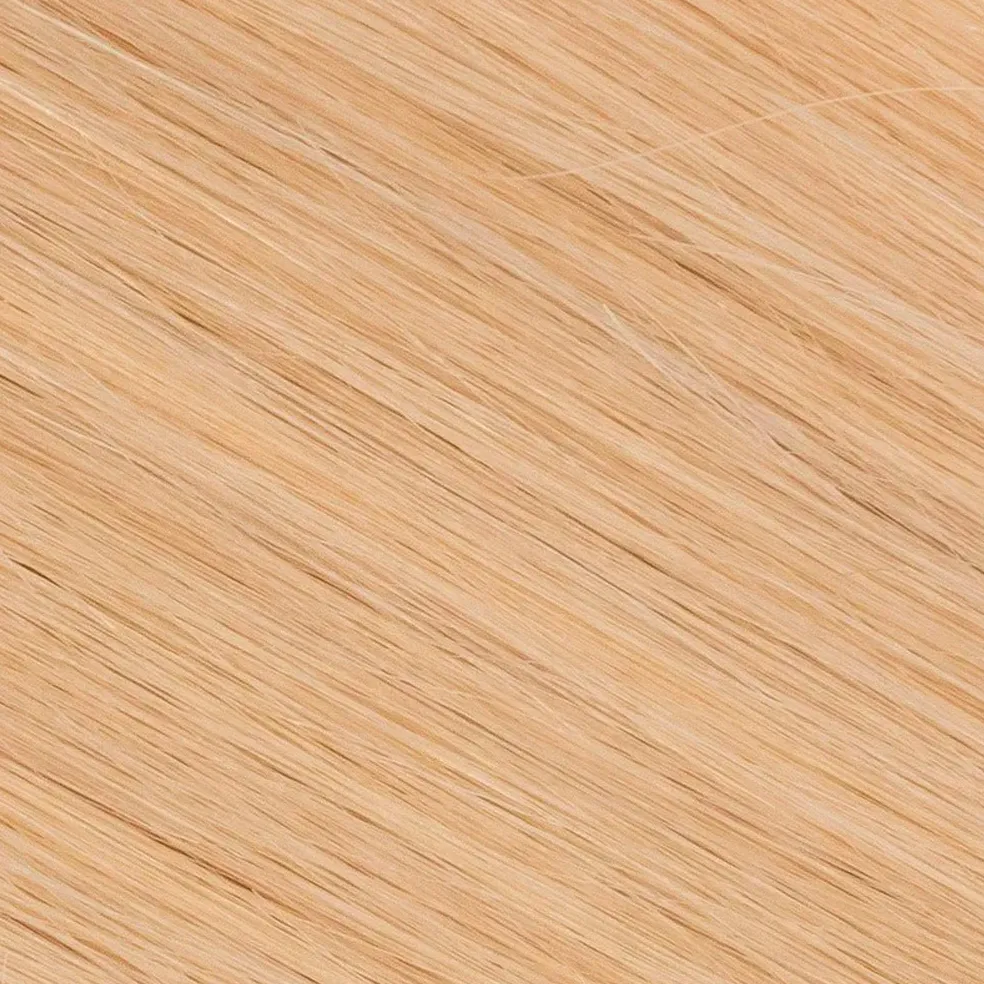 Power 2.0 Hair Extensions (22Inch)