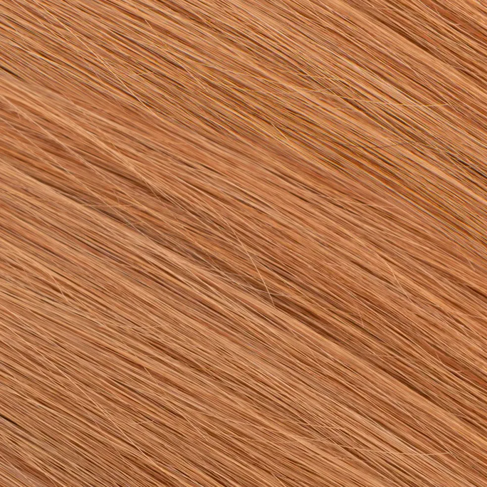 Power 2.0 Hair Extensions (22Inch)