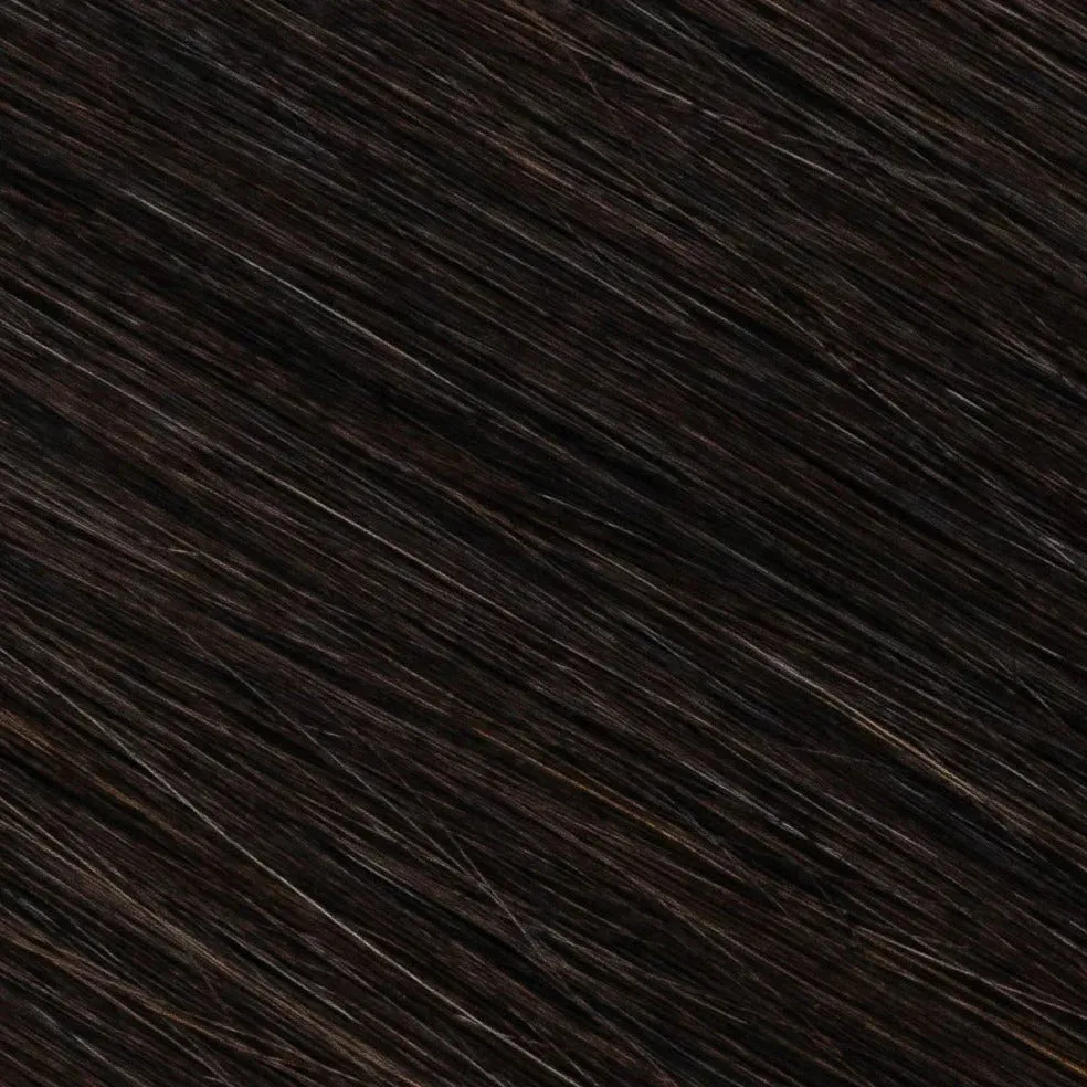 Power 2.0 Hair Extensions (22Inch)