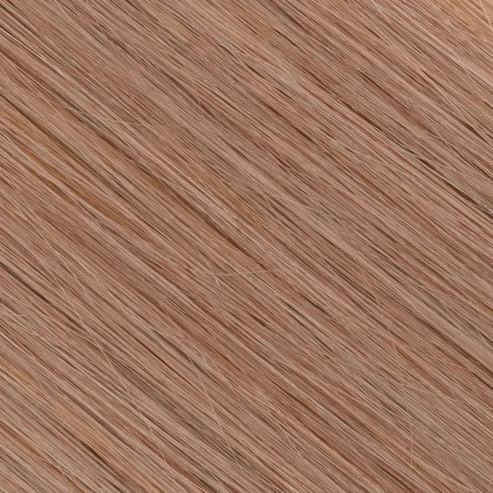 Power 2.0 Hair Extensions (22Inch)