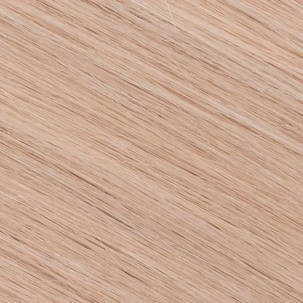 Power 2.0 Hair Extensions (22Inch)