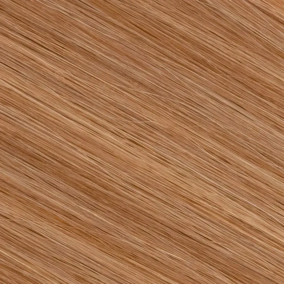 Power 2.0 Hair Extensions (22Inch)