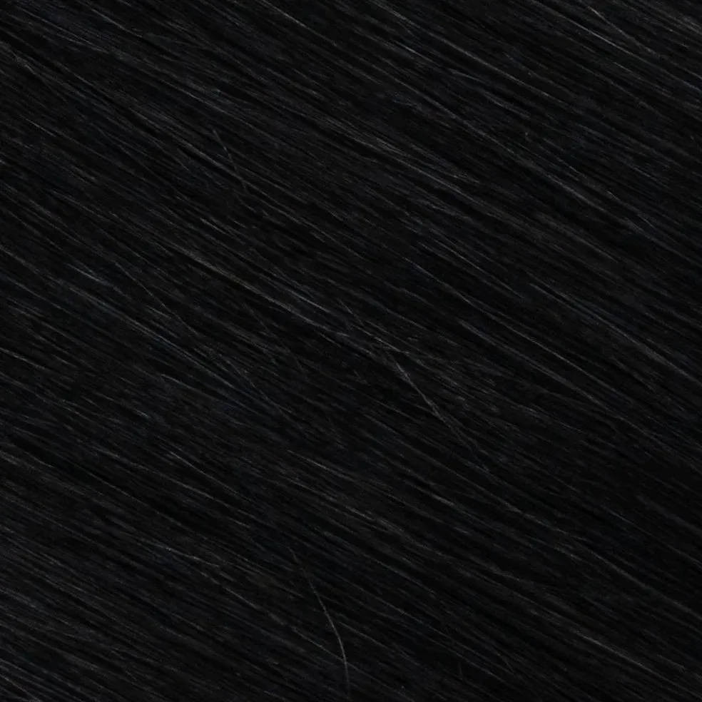 Power 2.0 Hair Extensions (22Inch)