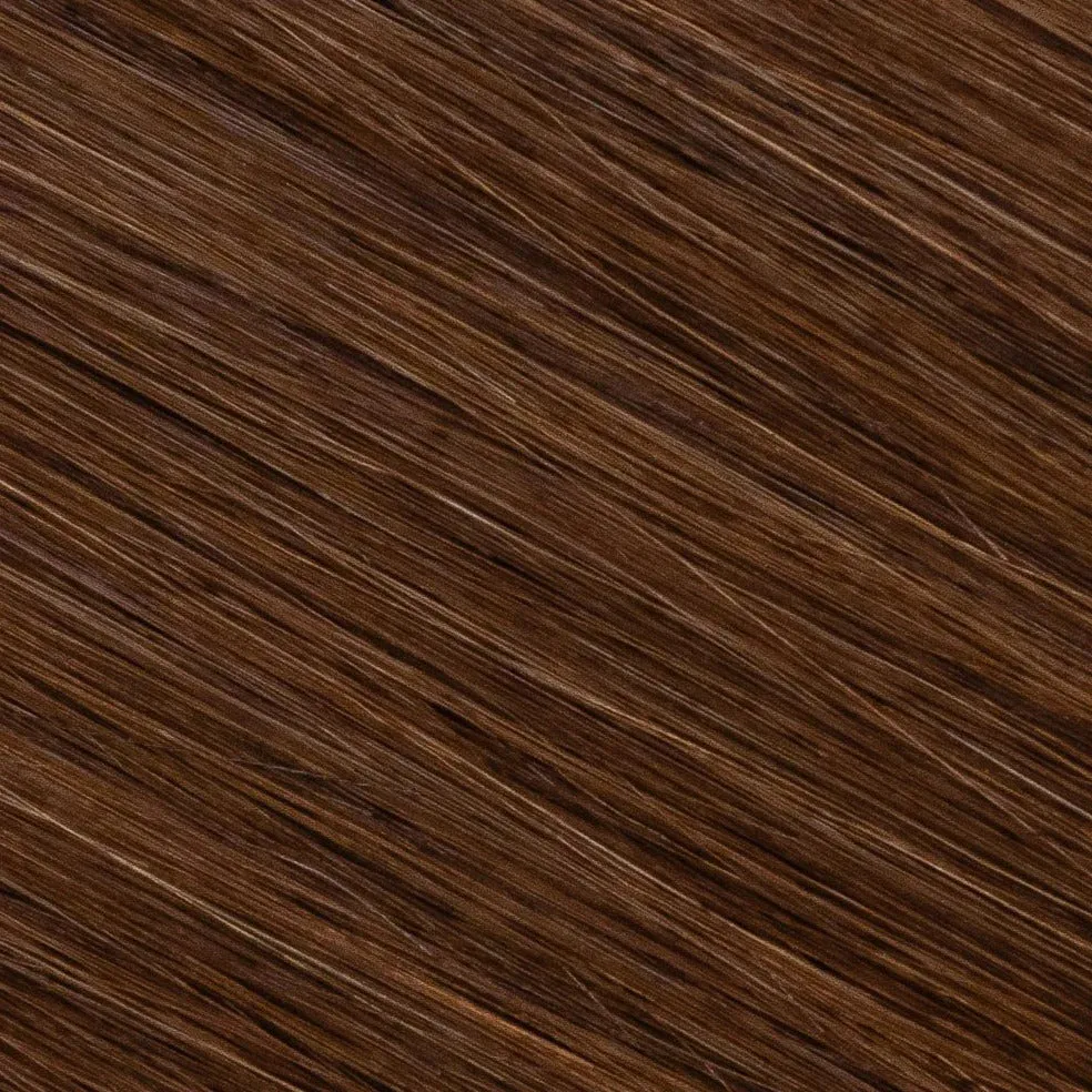 Power 2.0 Hair Extensions (22Inch)
