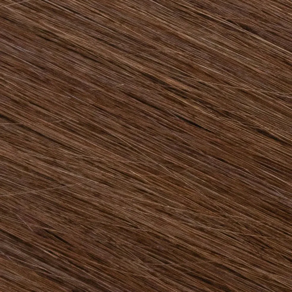Power 2.0 Hair Extensions (22Inch)