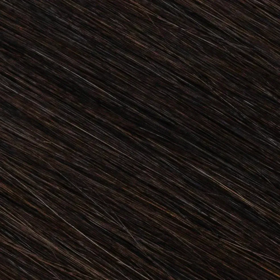 Power 2.0 Hair Extensions (22Inch)
