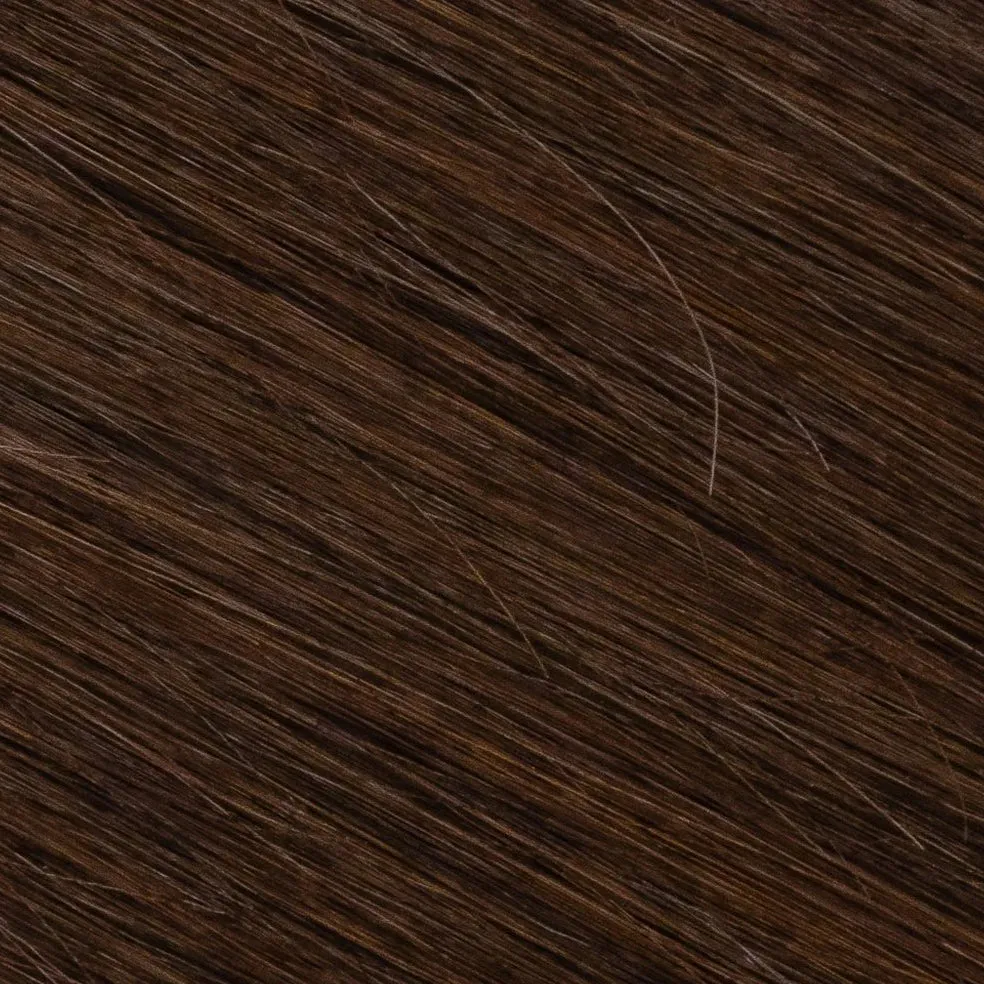 Power 2.0 Hair Extensions (22Inch)