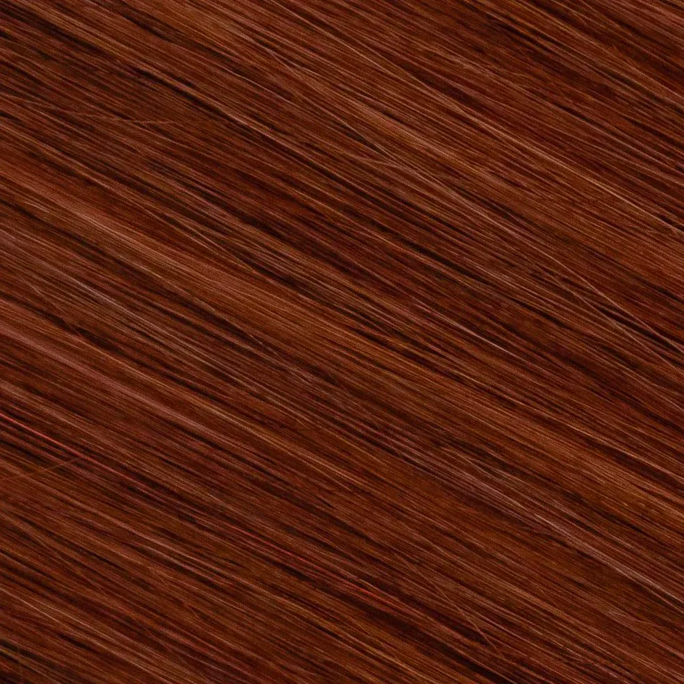 Power 2.0 Hair Extensions (22Inch)