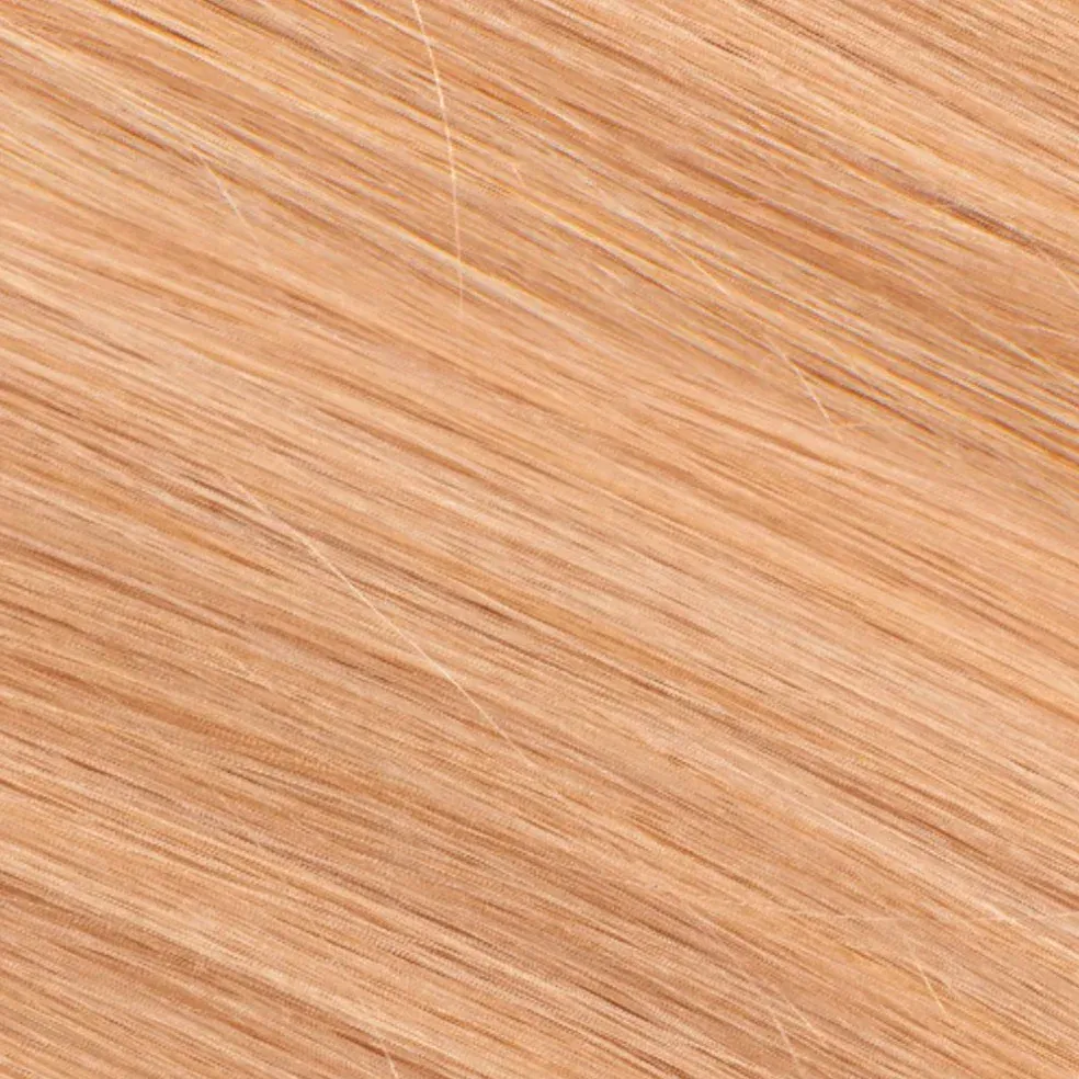 Power 2.0 Hair Extensions (22Inch)