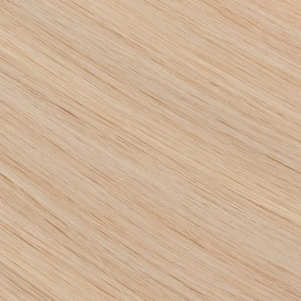 Power 2.0 Hair Extensions (22Inch)