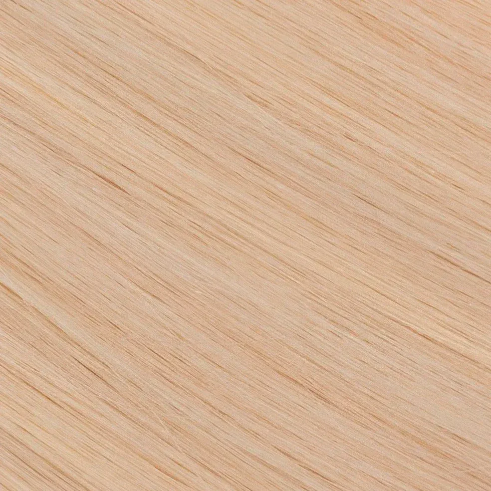 Power 2.0 Hair Extensions (22Inch)