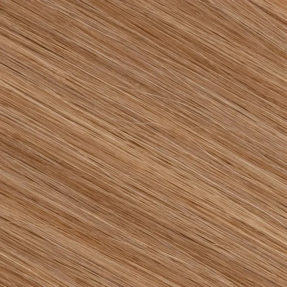Power 2.0 Hair Extensions (22Inch)
