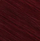 Power 2.0 Hair Extensions (22Inch)