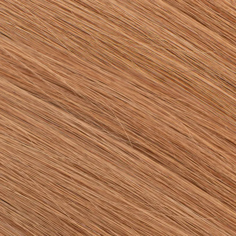 Power 2.0 Hair Extensions (22Inch)