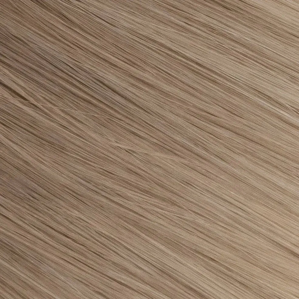 Power 2.0 Hair Extensions (22Inch)