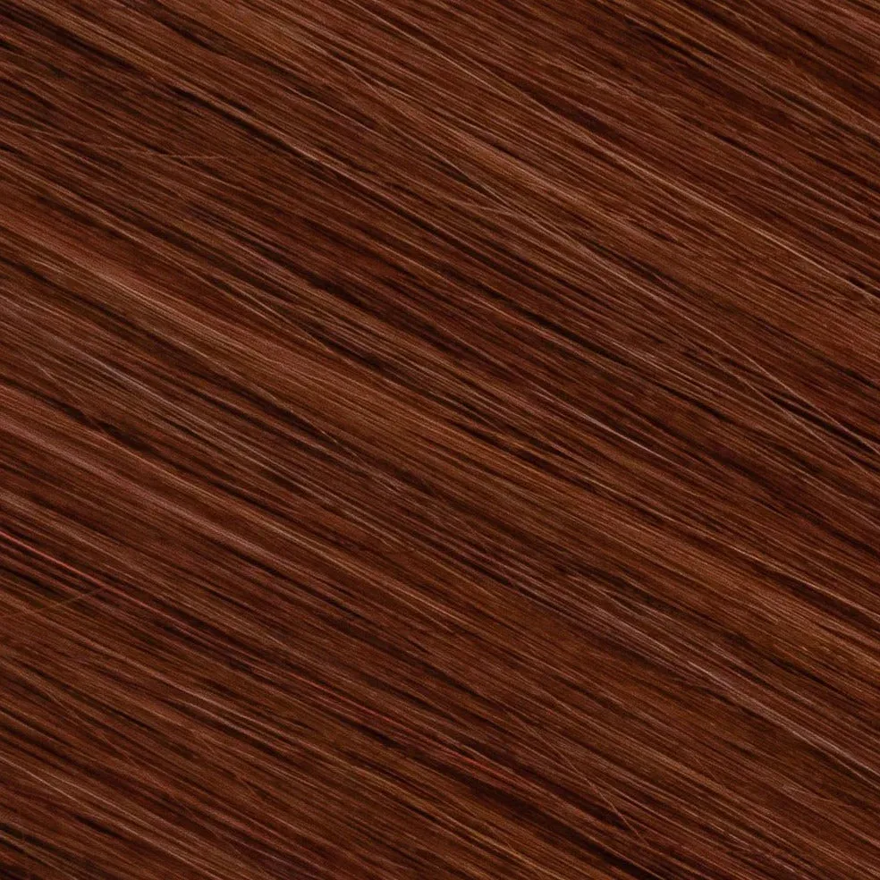 Power 2.0 Hair Extensions (22Inch)
