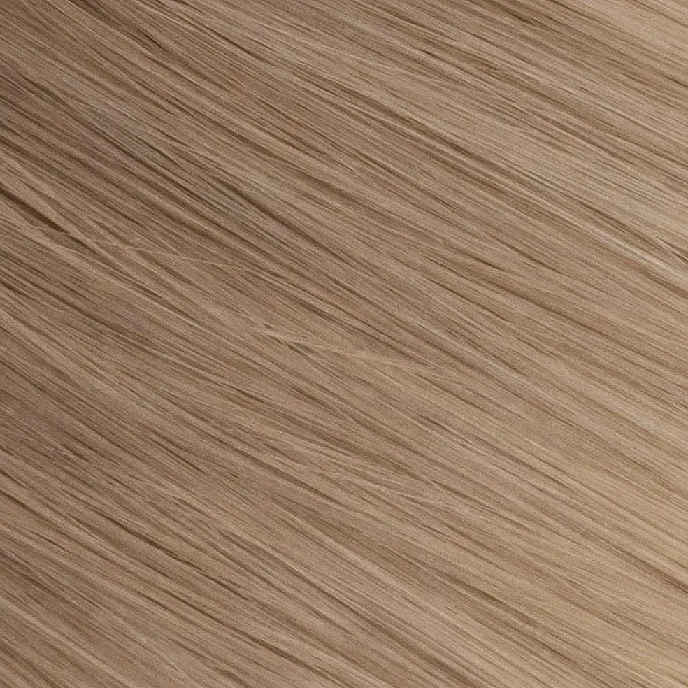 Power 2.0 Hair Extensions (22Inch)