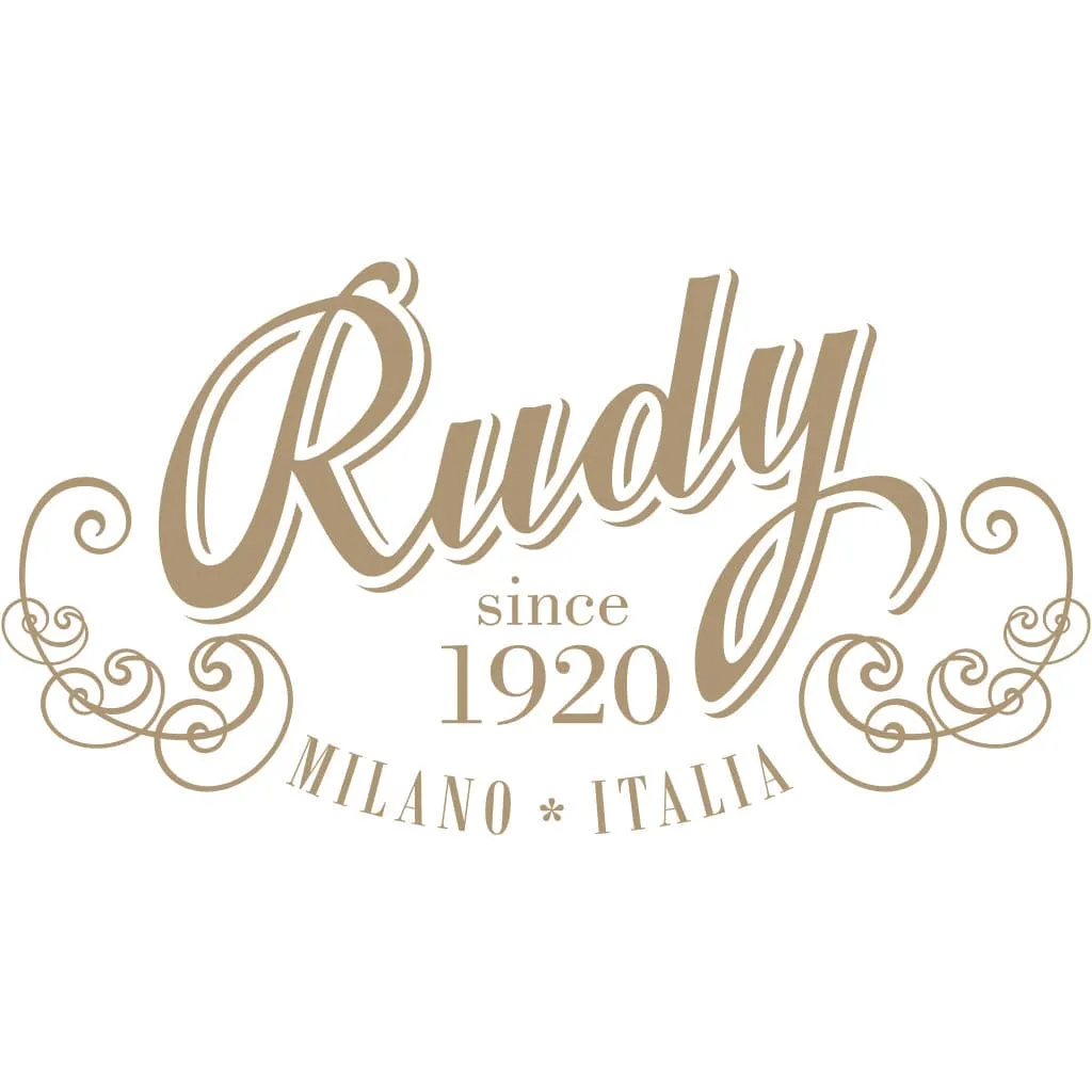 Riviera Body Wash - Jasmine and Vanilla - 700ml