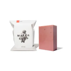 Rose Bar Soap